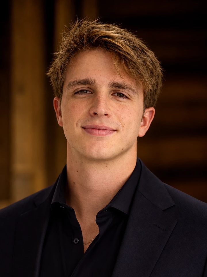 MARCOS DIEZ